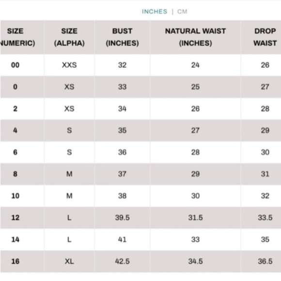 Anthropologie Eva Franco Asymmetrical Floral Jacquard Skirt Sz 2 Brocade Office - Picture 14 of 16